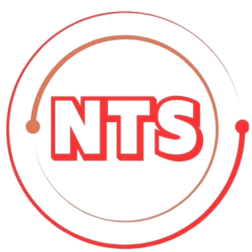 Nextgen Tech solutions logo