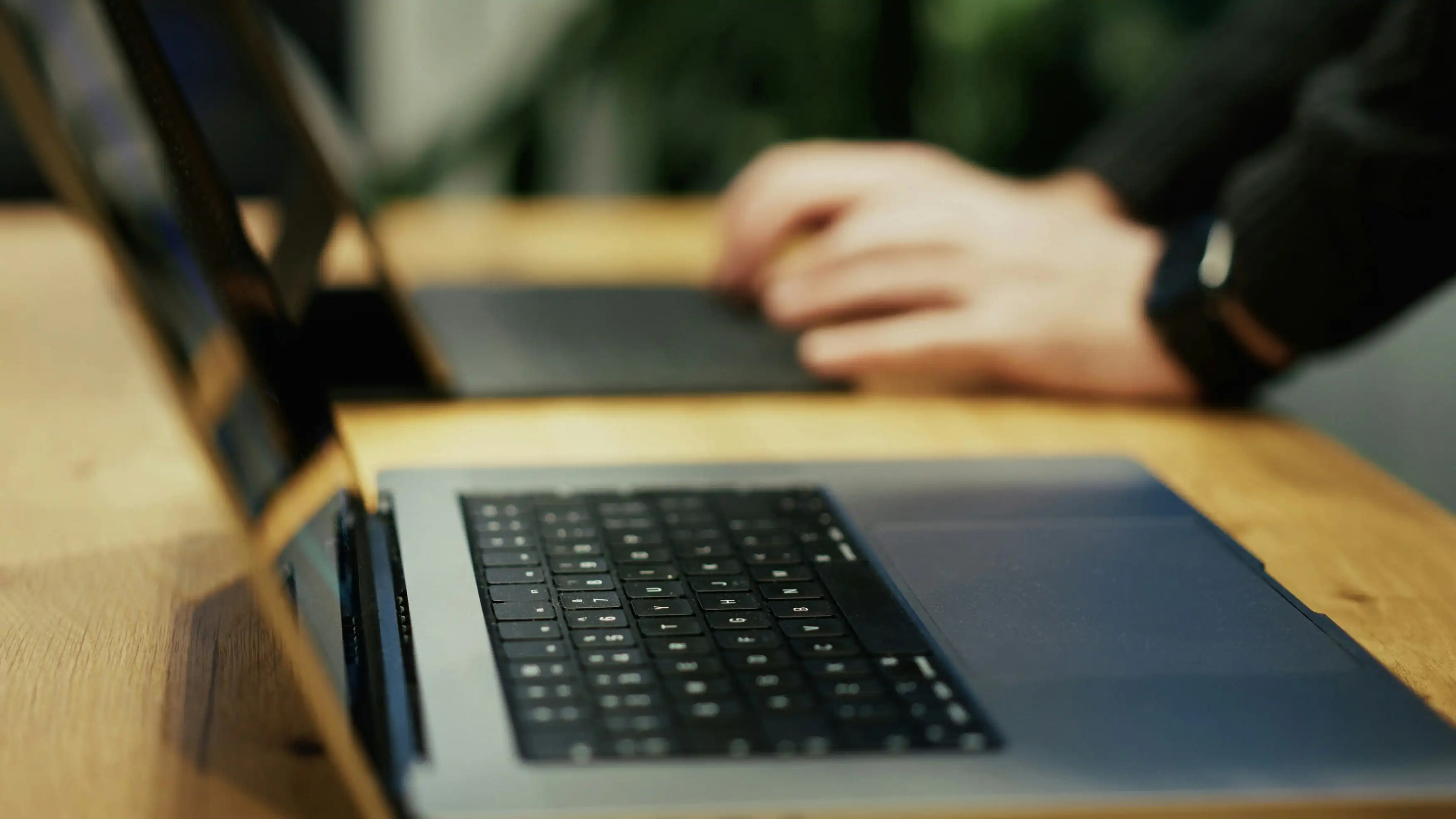 Small Business IT Support in Macgregor, ACT: Fast Local Help