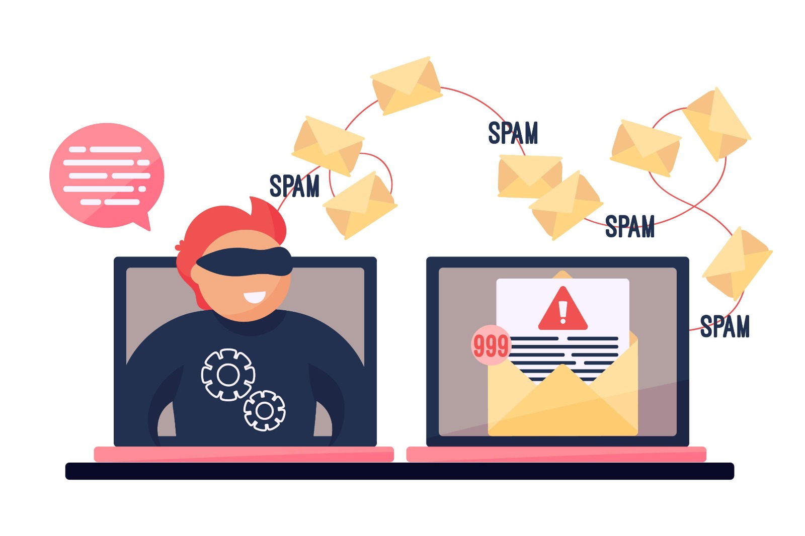 Email Support & Configuration Hacks Every Business Should Know in 2026