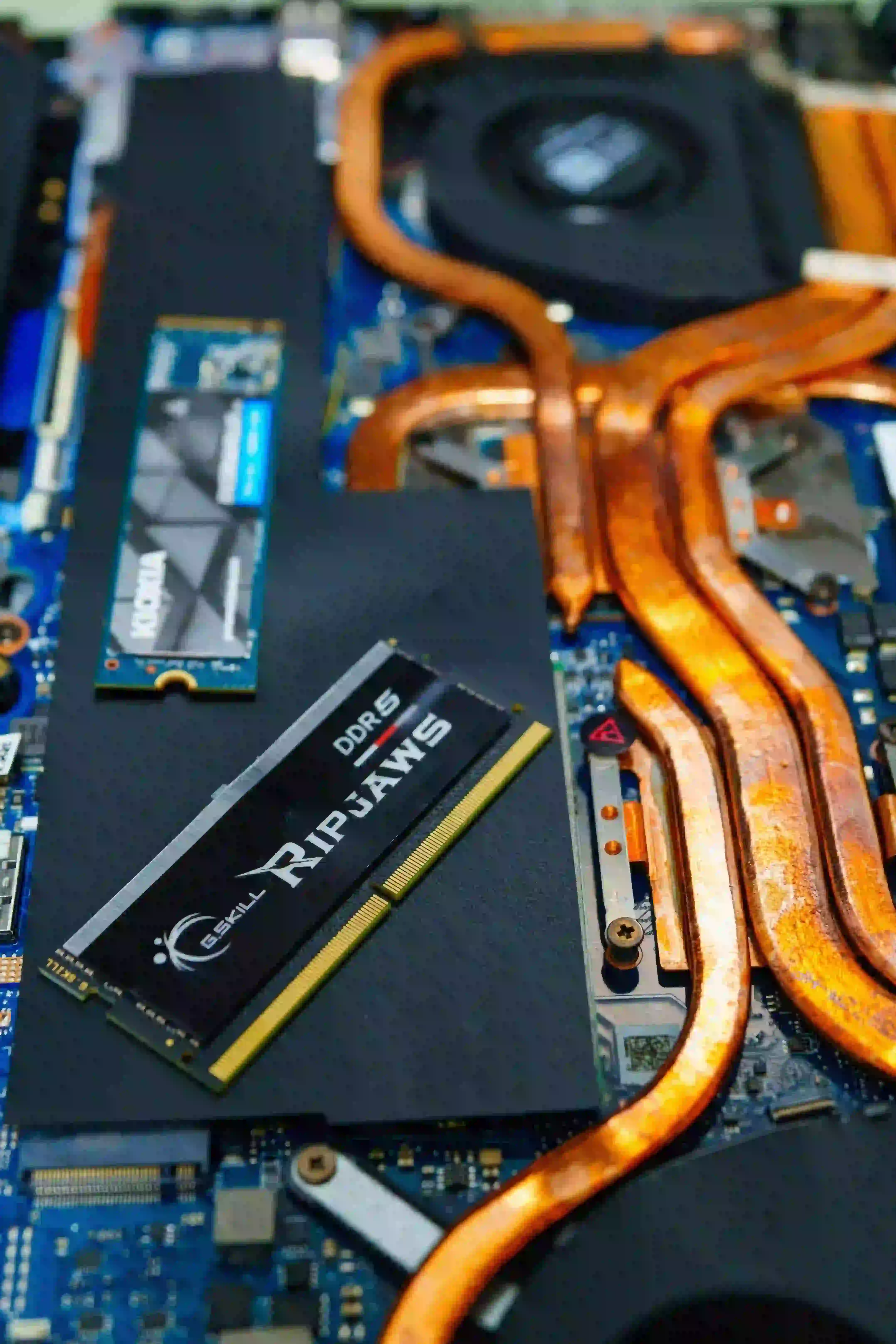 Computer Repair Weston Creek — Same Day On-Site IT Support