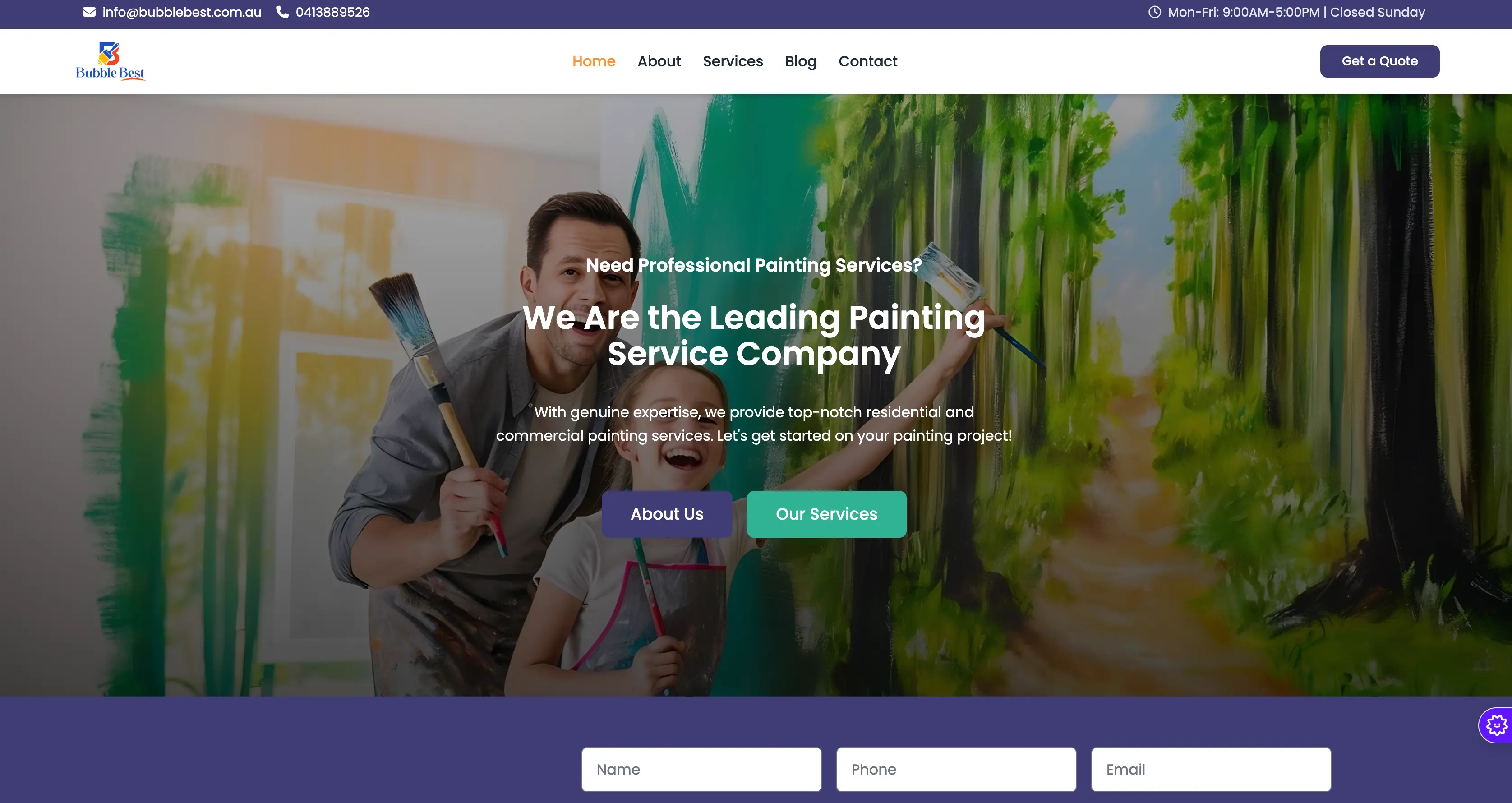 https://nextgentechsolutions.com.au/storage/media/uploads/portfolio/01KT0JAMND1QZT3KDZSXRRWKF0.webp