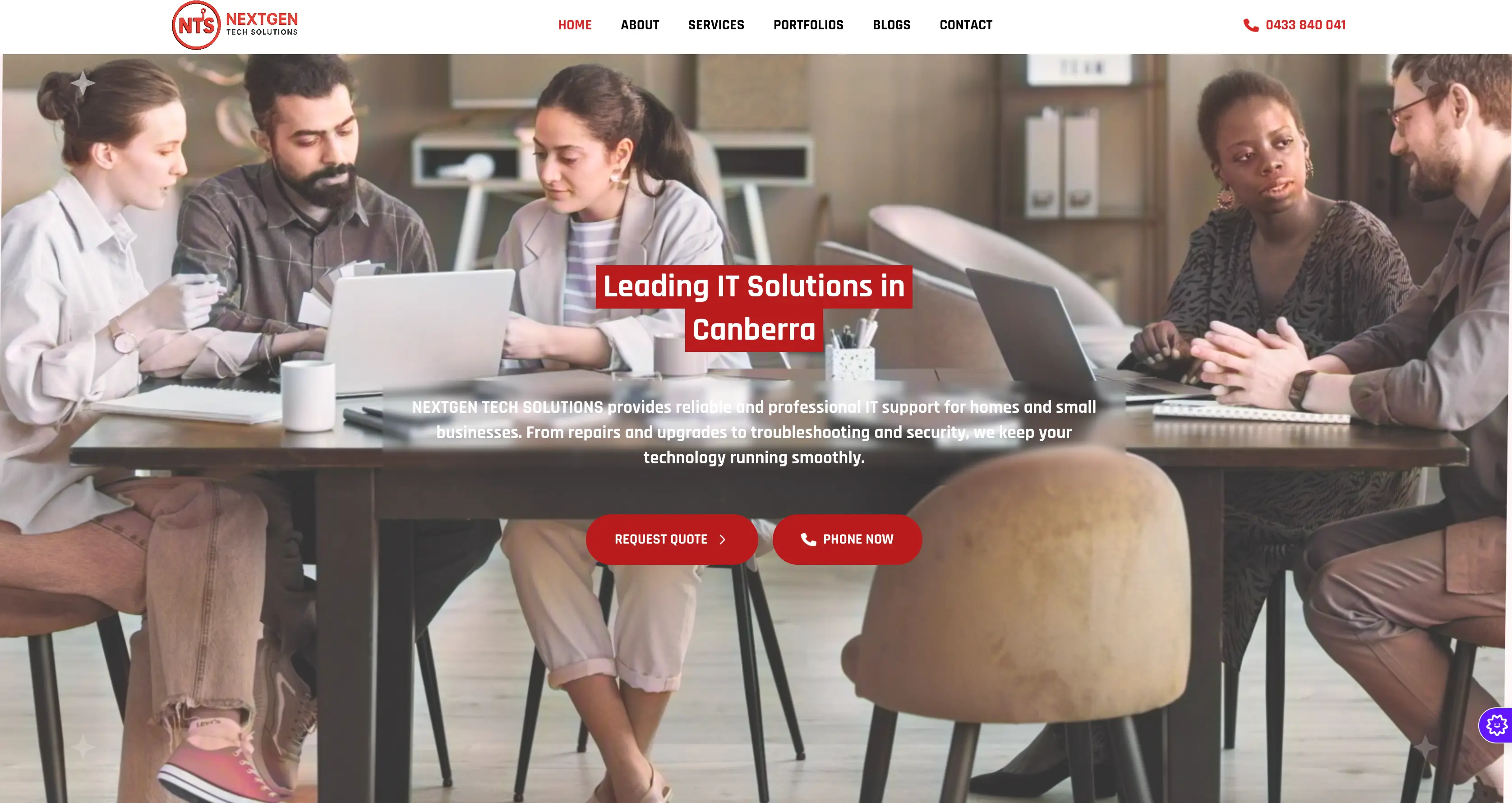 https://nextgentechsolutions.com.au/storage/media/uploads/portfolio/01KT0JBDT7SZNM602N4QADA854.webp